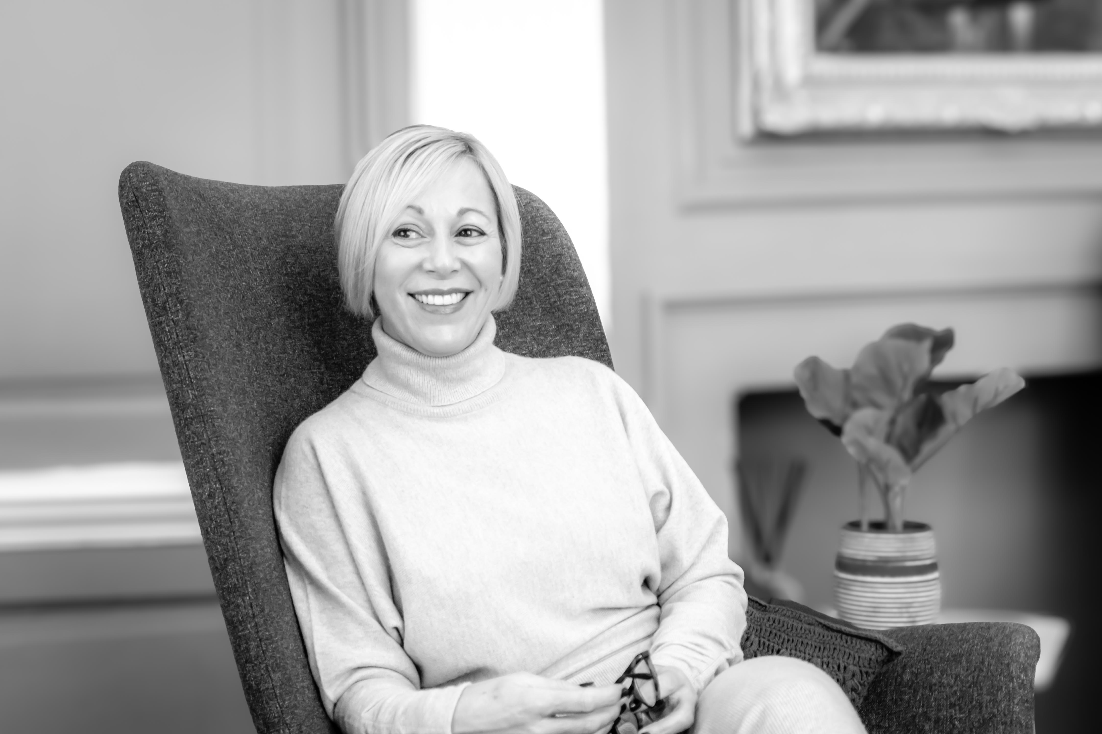 Ashtons Estate Agents in York Meet the Ashtons Team